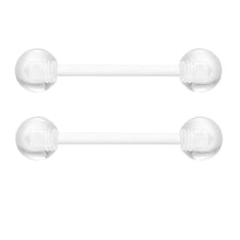 6607a695ff1e4b40485cf35aa29b79a5