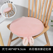 af089e700599ae9bbea774bb65569347