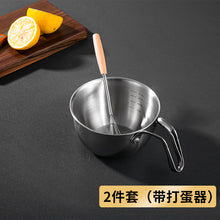 97e60820279834b5f0f21cc3e0e81e3c