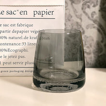 acdbf6424a35dff208221ae88105f0d3