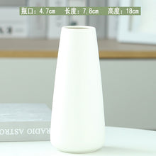 081f03635fe10df6b489fa263f8378b8