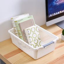 40fdfdd325ce411591bc7f20e69a82da