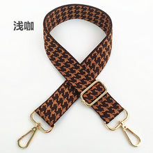 58a901762fe3c4389726b1b35807fbea