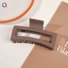 dc530cf83231d3bef8b9372c0671ed6d