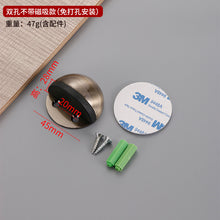 1ff0abfdf5cea6675ea44df5c339f8ec