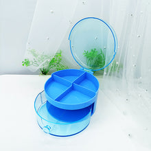 26574fdf700152d338a4f8a8ecf7ff2b