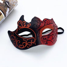 8afdc9a8af2357a779680a9d3e11e423