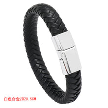 645093f6884cb8e39698d70f31731cd3
