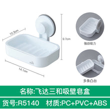942be82fc855a0d91f0f7c9641c94ecd