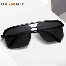 7bad35a40e1d45c6af0372986dede074