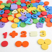 625c3e77f92e011728f6938cf3df44b9