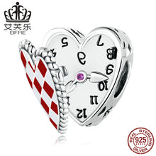 225e82a66e566eed575c118f4bc38d38