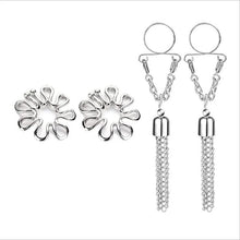 c8404443ca8f40a14101ade3fcceb9e2