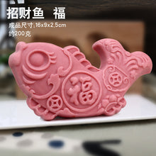 0e8900dd56e5a6519963cefd174c612e