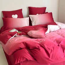 ffe3b48ce6bd8f813ef03abcbeee4839