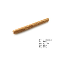 8933f9502c709aa6d86d88b1ddb34d5e