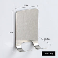 8e08cf79753be6a403c064954cc9e06a