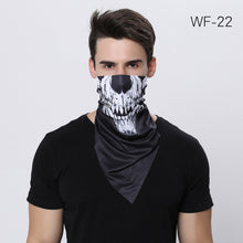 0b9a103b1ac06dd0411ecf85c5cee7b7