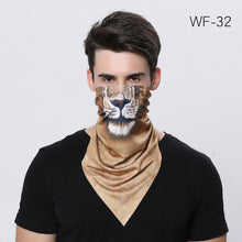 2ab989a5c06b5a36ea9494e7c96ce933