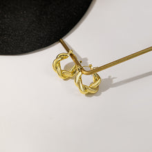 bc8c272b949695289dff196e41d9d8a1