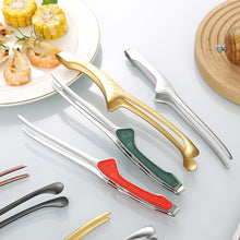 042f76fab2d4c3be2d634e9a2f6d6a6c