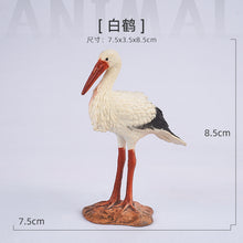 a2920c1ac707752a4a636c64de124c60