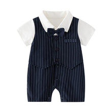 cc0060328047e7e19e60045bde325781