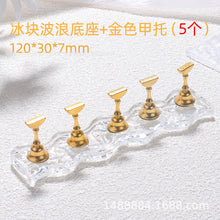 9e3bbb42c1cadaa6646f22ca3b3ad30e