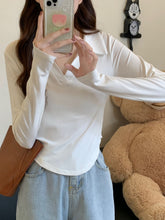 b32ccd012a80c2fd38c356fb4c350b92