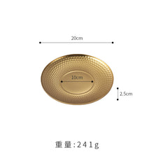 3209080be6820b39be3bdfcd032c0e1d