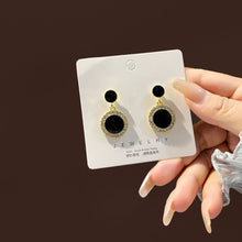 32e0097b3d2a7d54854a79ff70731d9c