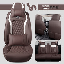 ff2cb066d9ec7b6c6bcd602fba251a57