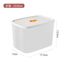 fdfb40066a060e5d8fb06ddc92f954b1