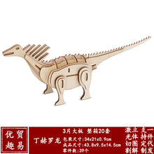 f19a2ea985d52ab26972c58ad1d307fa
