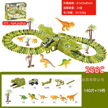 3d2655adc88d3e9e9ff0f4f8dd8a8985