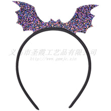 2011f64a846eaaf54ef0d4243d6bdac2