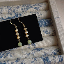 df79005acac7ba6dd1d667d789b03c90