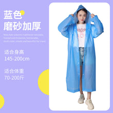 6bcb5a6a58fa92dee0a41c0ad15d5545