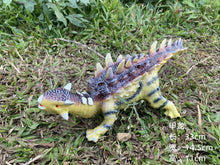 d22f110d2e17b8ce2cf97da98999d42d