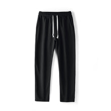 2fca73cc789f92c69dde49b88078c564