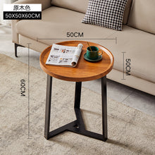 e948420d62f05e052621f4a5f8871c1a