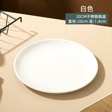 e2e1bfcbebf458388bed82a9557d8ae8