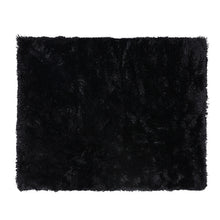 522a98d52c47ea912c942b13760adb0d