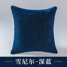 8bac58eb002821dd59ca0c492daa61bc