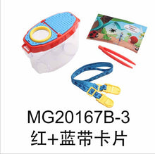 89418297fc2483b91cd64ca80821dd5e