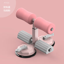 94e06a1c5f9da2b591ce6f43bf6a7bf4