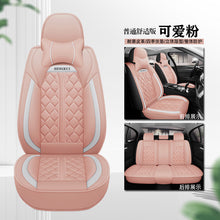 df9ca66cf475f725ac23af9a335cfa8c
