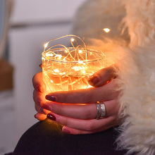 6da5821ba48dd36b6424ec938a413ef0