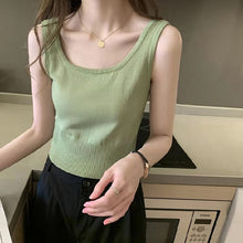 418ca4646bc869e609fd289a1bdcd706