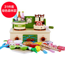 ebe916aefa922fe87ec2a17f511e993f